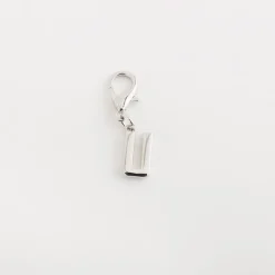 Charm Donna - Letter charms