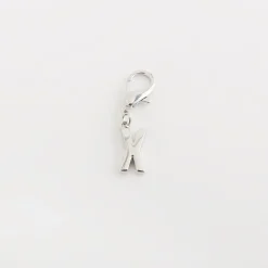 Charm Donna - Letter charms