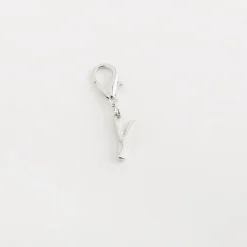 Charm Donna - Letter charms