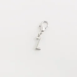 Charm Donna - Letter charms