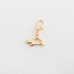 Charm Donna - Letter charms