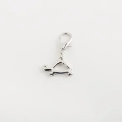 Charm Donna - Letter charms