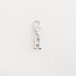 Charm Donna - Letter charms