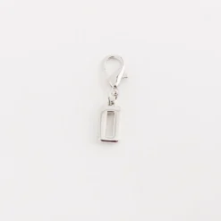 Charm Donna - Letter charms