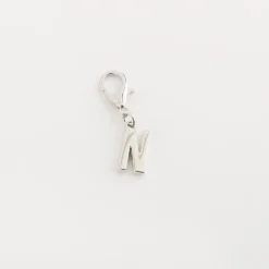 Charm Donna - Letter charms