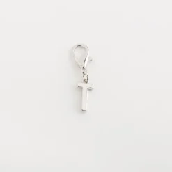 Charm Donna - Letter charms