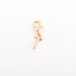 Charm Donna - Letter charms