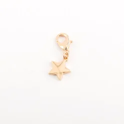 Charm Donna - Letter charms