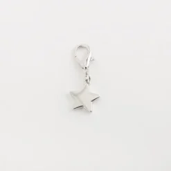 Charm Donna - Letter charms