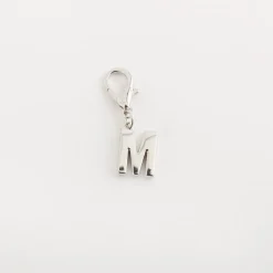 Charm Donna - Letter charms