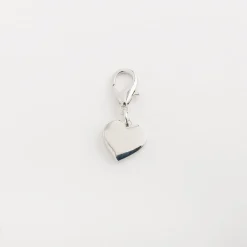 Charm Donna - Letter charms