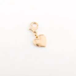 Charm Donna - Letter charms