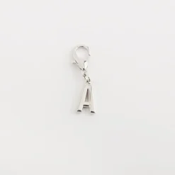 Charm Donna - Letter charms