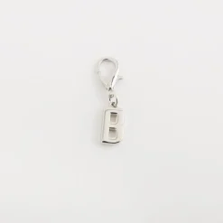 Charm Donna - Letter charms