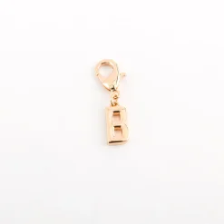 Charm Donna - Letter charms