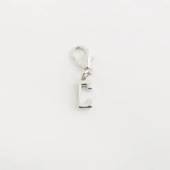 Charm Donna - Letter charms