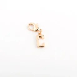 Charm Donna - Letter charms