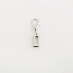 Charm Donna - Letter charms