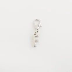 Charm Donna - Letter charms
