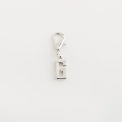 Charm Donna - Letter charms