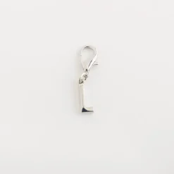 Charm Donna - Letter charms