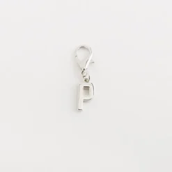Charm Donna - Letter charms