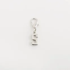 Charm Donna - Letter charms