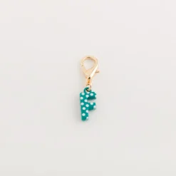 Charm Donna - Poa letters