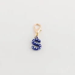 Charm Donna - Poa letters