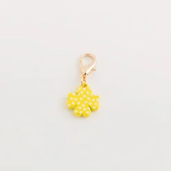 Charm Donna - Poa letters