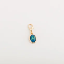 Charm Donna - Spring charms