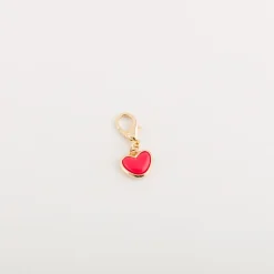 Charm Donna - Spring charms
