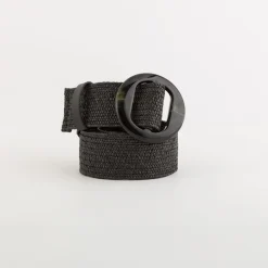 Cintura Donna - Lady belt
