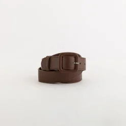 Cintura Donna - Lady belt