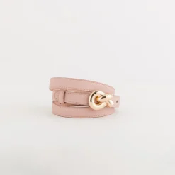 Cintura Donna - Lady belt