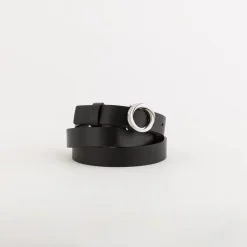 Cintura Donna - Lady belt