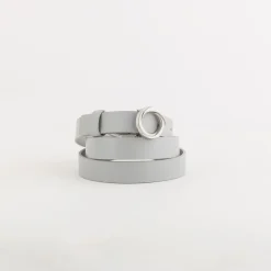 Cintura Donna - Lady belt