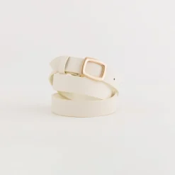 Cintura Donna - Lady belt
