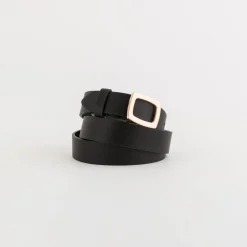 Cintura Donna - Lady belt
