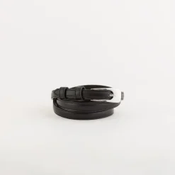Cintura Donna - Lady belt