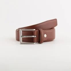 Cintura L - Belt Continuous