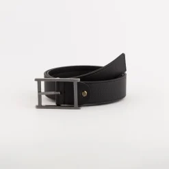 Cintura L - Revers Material