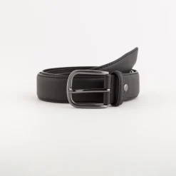 Cintura M - Belt Continuous