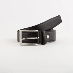 Cintura M - Belt Continuous