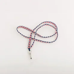 Cordino Portacellulare Donna - Candy accessories