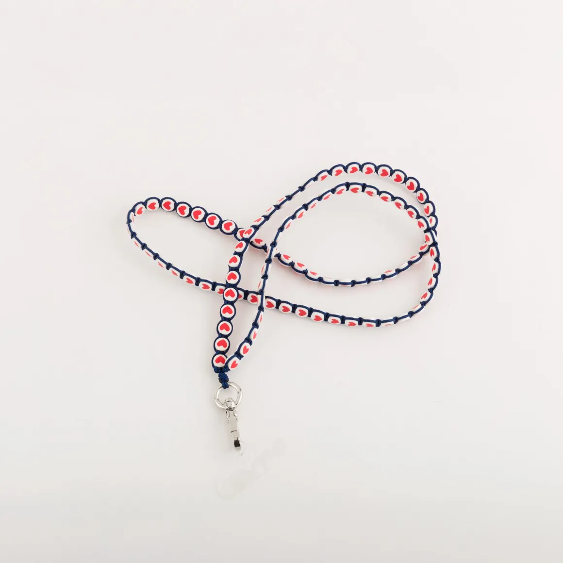Cordino Portacellulare Donna - Candy accessories