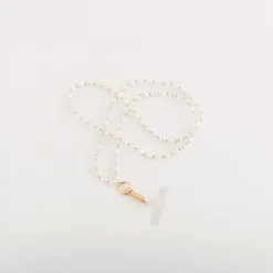 Cordino Portacellulare Donna - Candy accessories