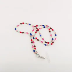 Cordino Portacellulare Donna - Candy accessories