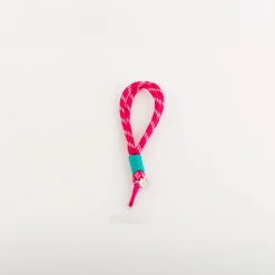 Cordino Portacellulare Donna - Candy accessories