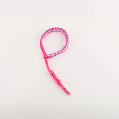 Cordino Portacellulare Donna - Candy accessories